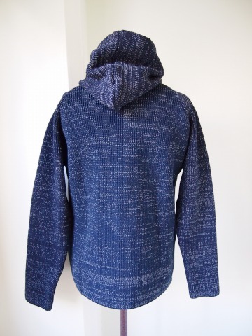 P20430279876 (3).jpg