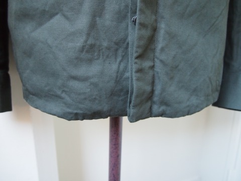 P20430279876 (31).jpg