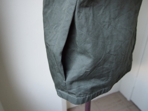 P20430279876 (32).jpg