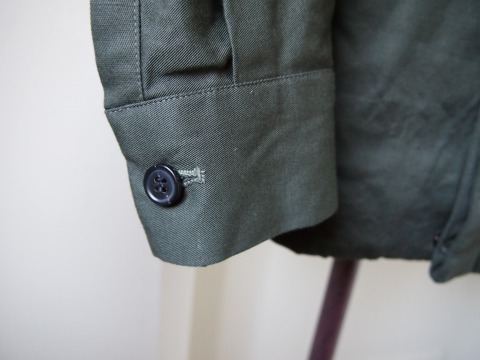 P20430279876 (33).jpg