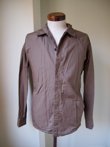 P20430279876 (34).jpg