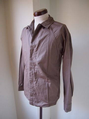 P20430279876 (35).jpg