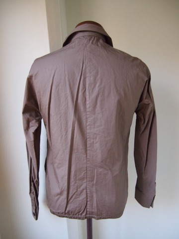 P20430279876 (36).jpg