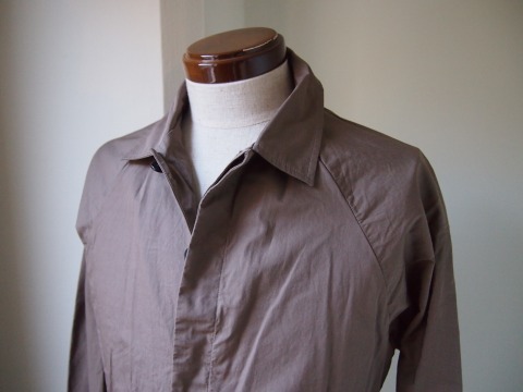 P20430279876 (37).jpg