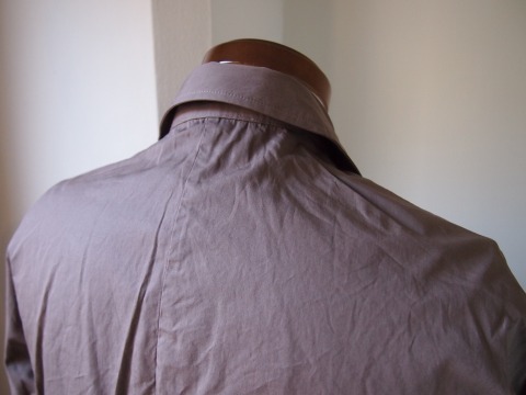 P20430279876 (38).jpg