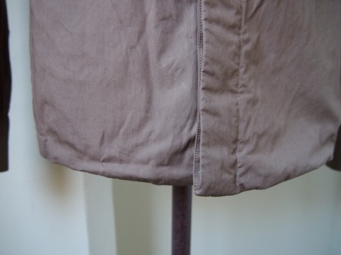 P20430279876 (39).jpg