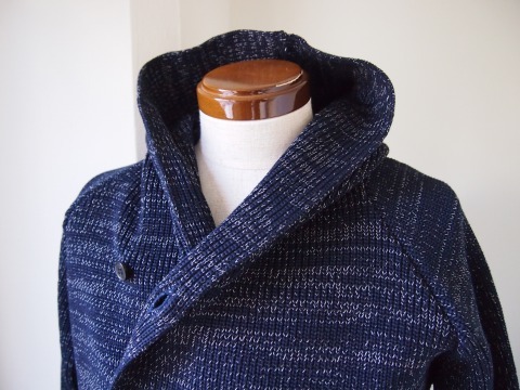 P20430279876 (4).jpg