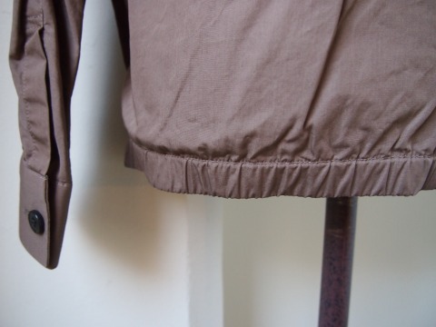 P20430279876 (40).jpg