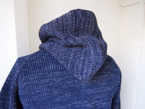 P20430279876 (5).jpg