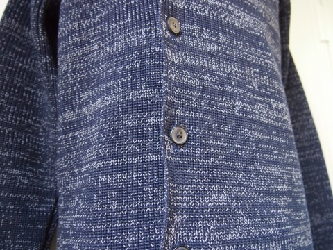 P20430279876 (6).jpg