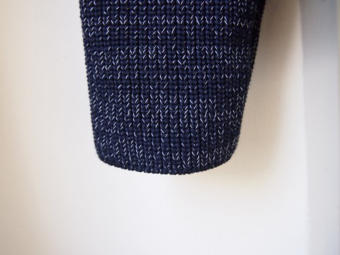 P20430279876 (8).jpg