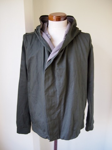 P20430279876 (9).jpg