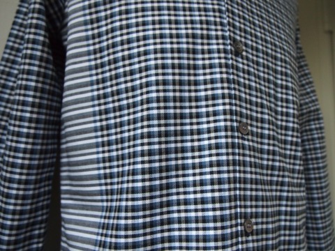 P20434788983 (14).jpg