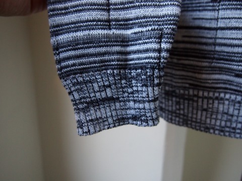 P20434788983 (32).jpg