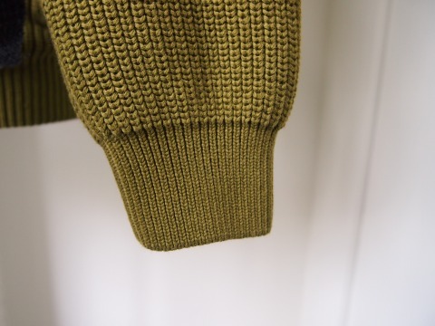 P2053714987 (9).jpg