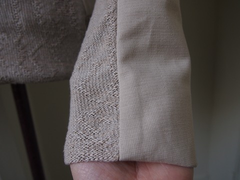 P2053867987 (11).jpg