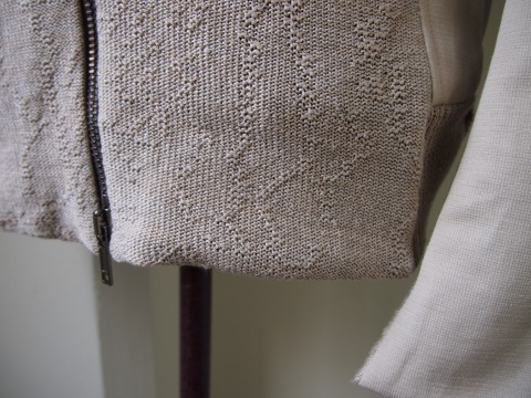 P2053867987 (8).jpg