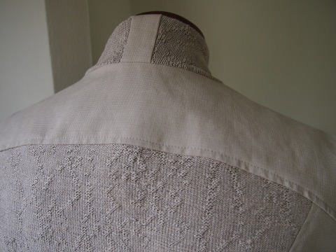 P2053867987 (9).jpg