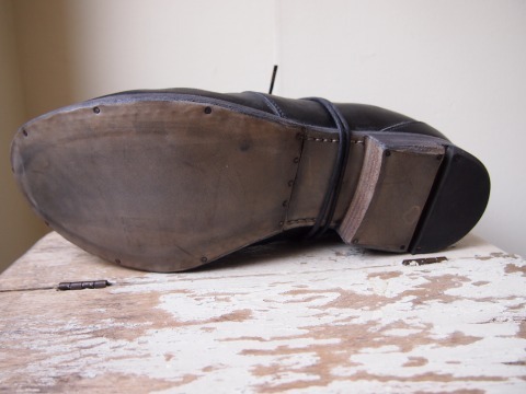 P205474294309 (26).jpg