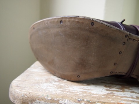 P205474294309 (41).jpg