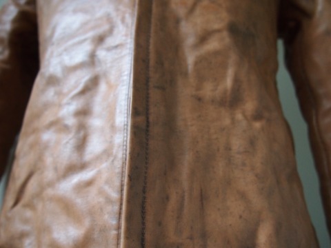 P20548460987 (16).jpg