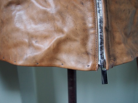 P20548460987 (17).jpg