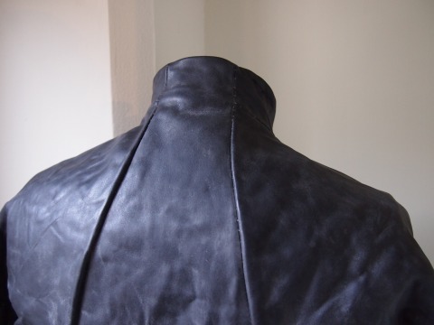 P20548460987 (27).jpg