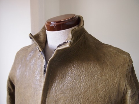 P20548460987 (34).jpg