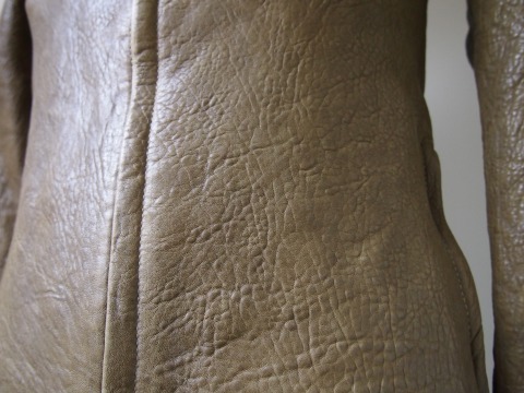 P20548460987 (35).jpg