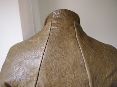 P20548460987 (37).jpg