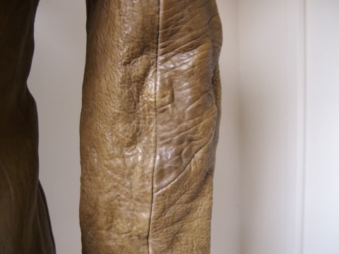 P20548460987 (39).jpg
