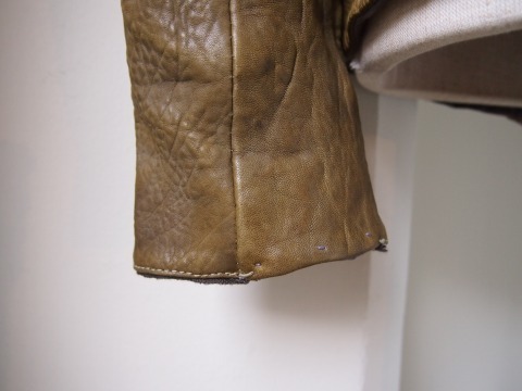 P20548460987 (40).jpg
