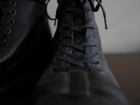 P206075132903 (9).jpg