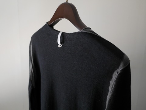 P20805739499 (13).jpg