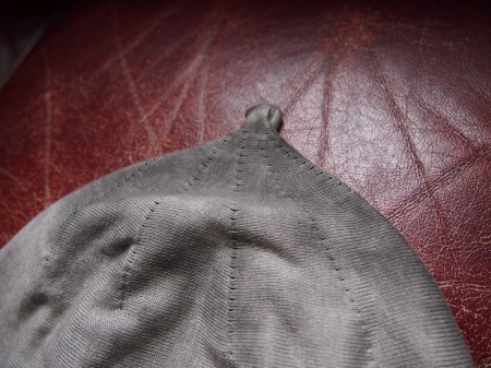 P208177084983 (25).jpg