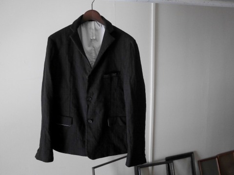 P2100325876 (13).jpg