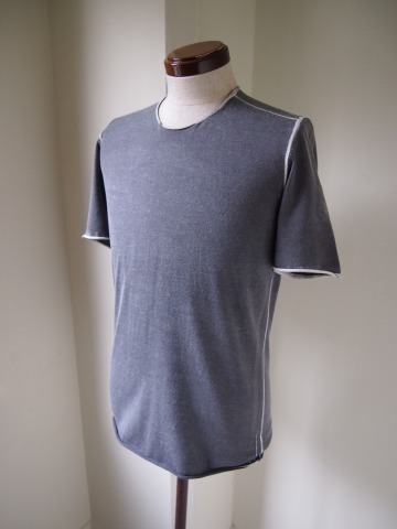 P2105918987 (2).jpg
