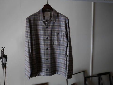 P2110353030 (17).jpg