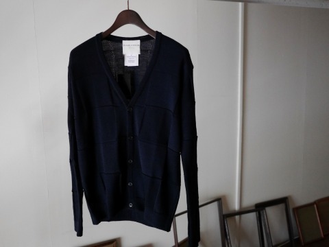 P2110353030 (9).jpg