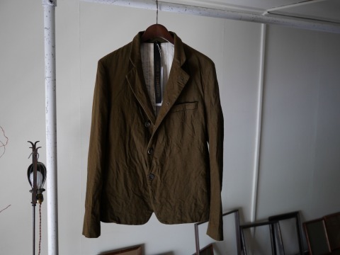 P21201380433 (10).jpg