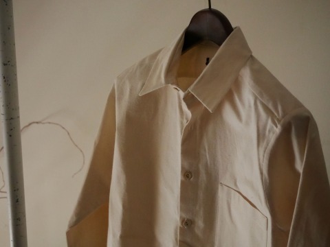 P21400380933 (10).jpg