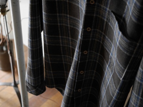 P21400380933 (15).jpg