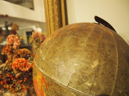 P21523460549 (12).jpg