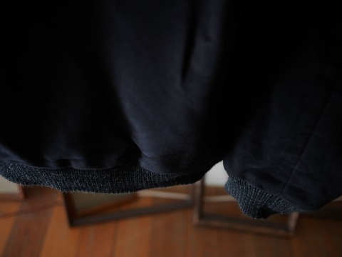 P21604644994 (10).jpg