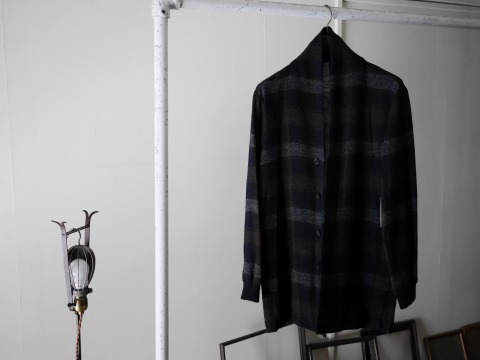 P21604644994 (11).jpg