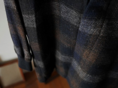 P21604644994 (13).jpg