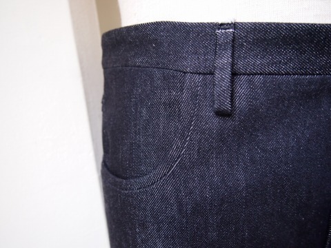 P216138498347 (14).jpg