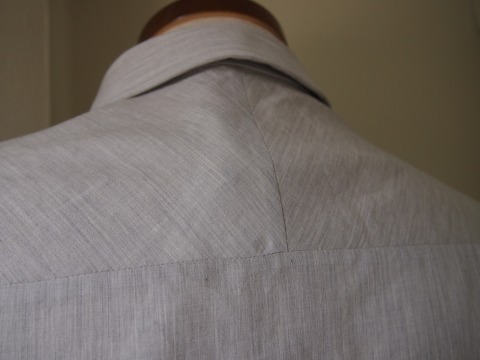 P216138498347 (32).jpg