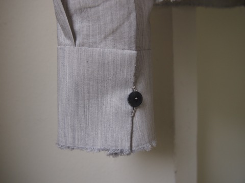 P216138498347 (33).jpg