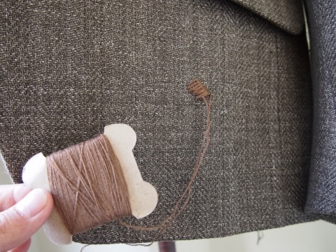 P217186687644 (10).jpg